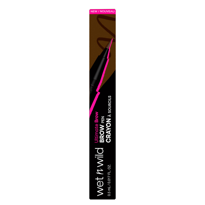 Tono Dark brown