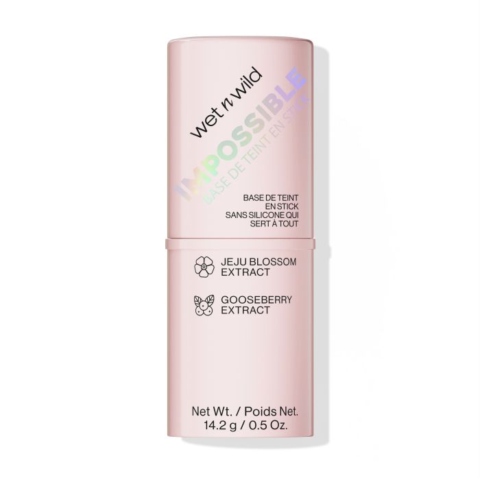 Impossible Primer Stick