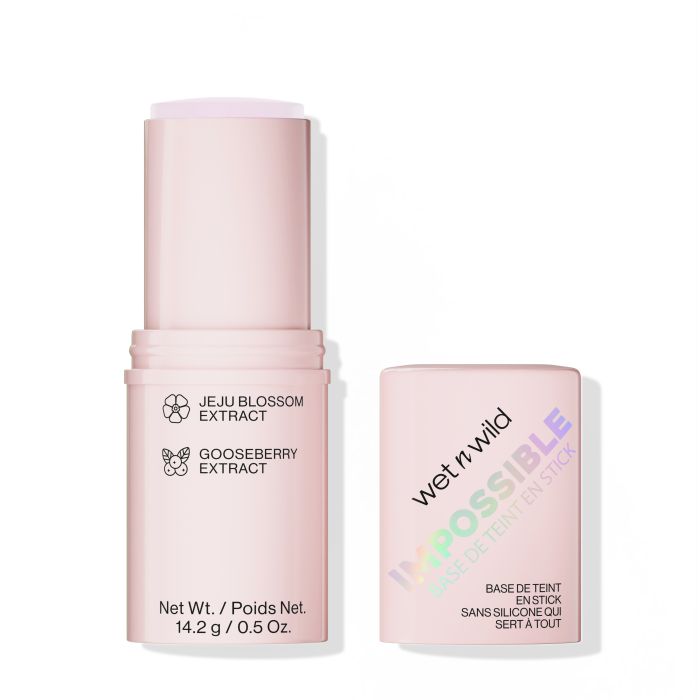 Impossible Primer Stick