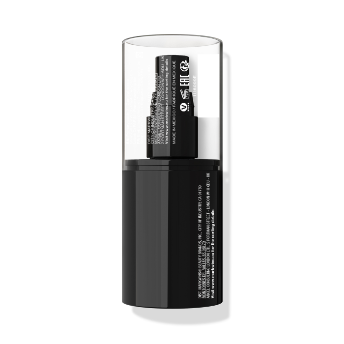 Photo Focus 24 Hour Matte Setting Mist