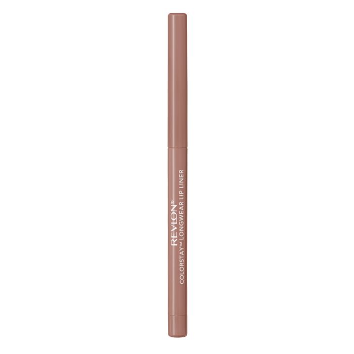ColorStay Perfilador de Labios Revlon