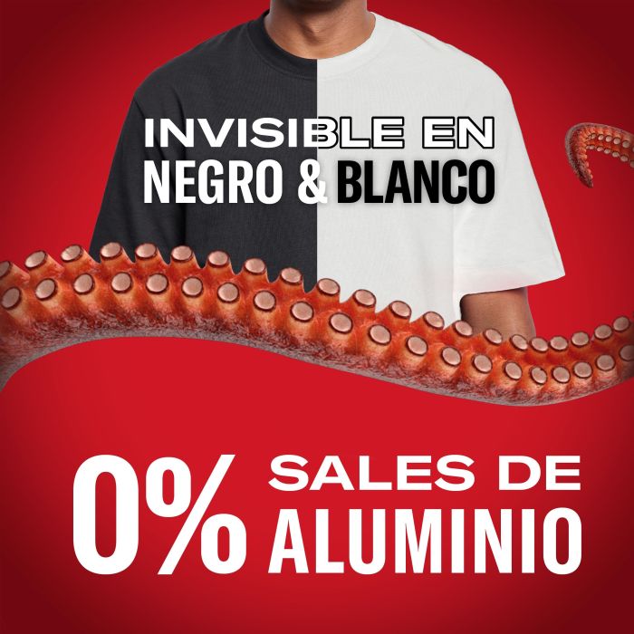 Déodorant Stick Original