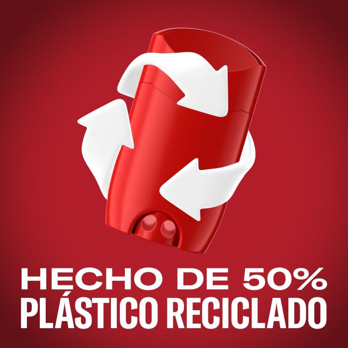 Déodorant Stick Original