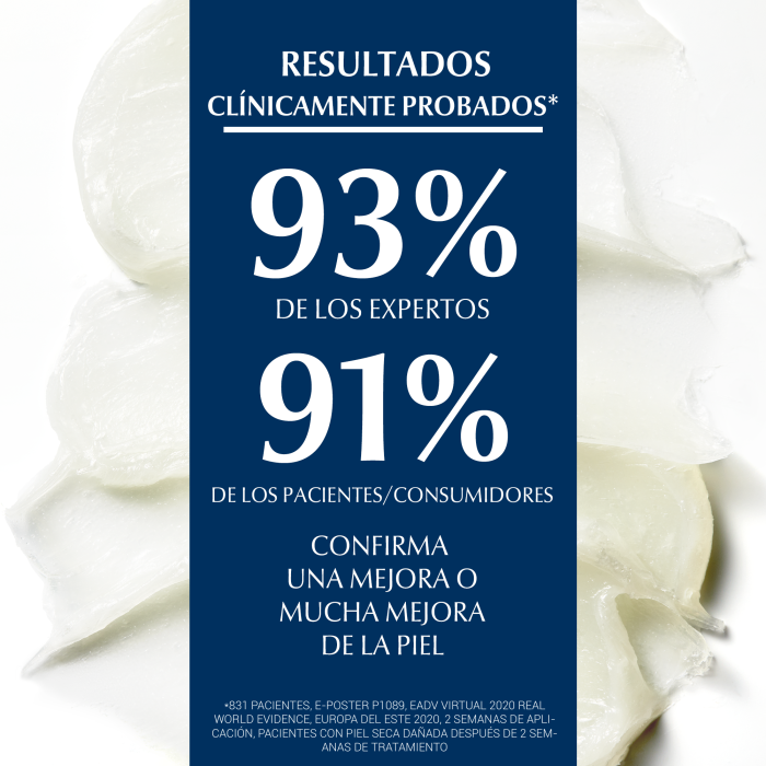 Aquaphor Pomada Reparadora