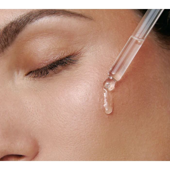Unicluminosity Serum