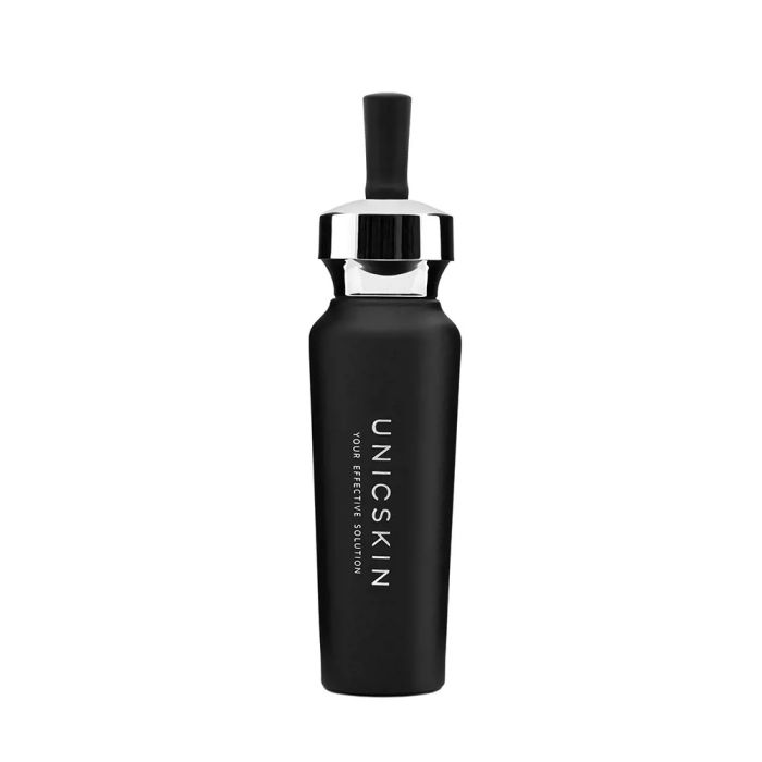 Unicluminosity Serum
