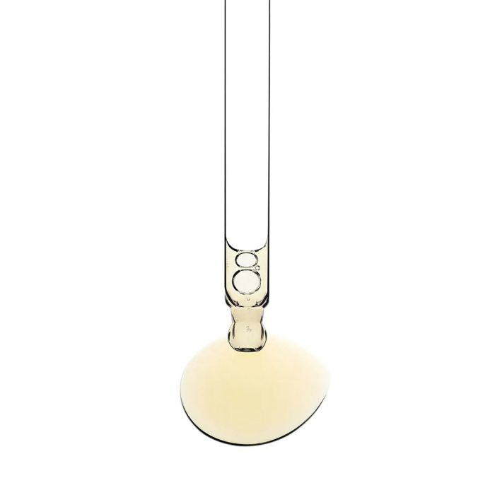 Unicluminosity Serum