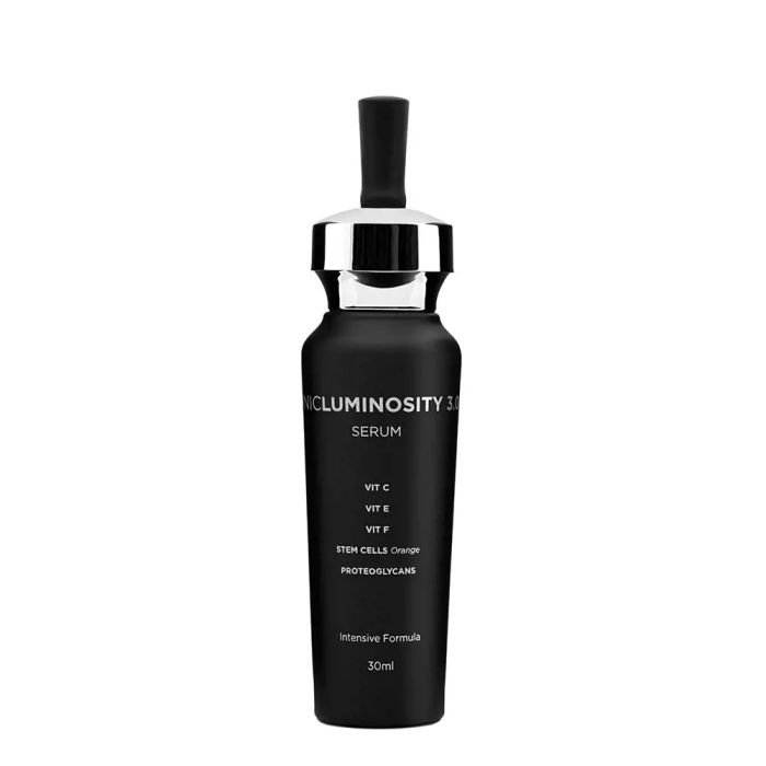Unicluminosity Serum