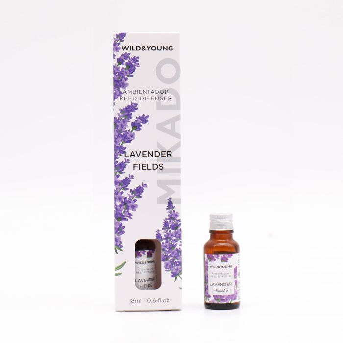 Mikado 18 ml
