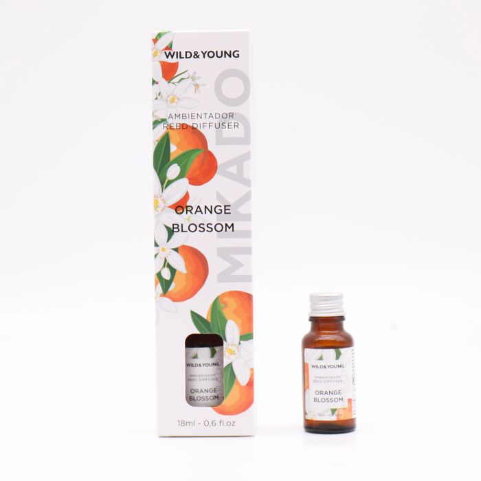 Mikado 18 ml