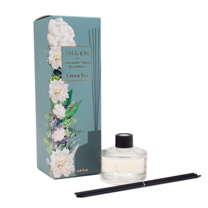 Ambientador Mikado Reed Diffuser 85 ml