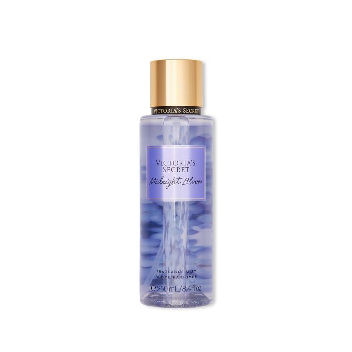 Victoria’s Secret (body mist 6set) Victoria's Secret Body Mist Midnight Bloom | Perfumerias Primor
