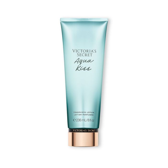 LocióN Corporal Aqua Kiss 236 Ml-image
