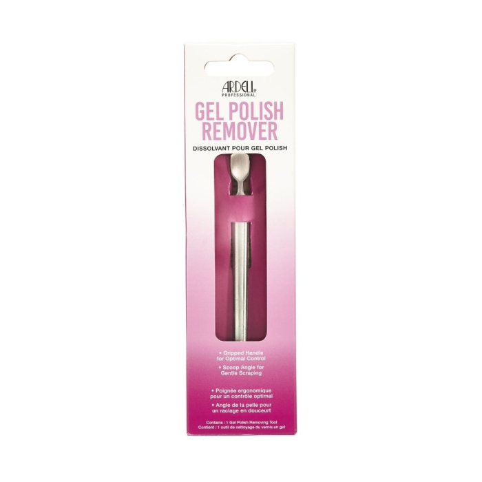 Herramienta Gel Polish Remover