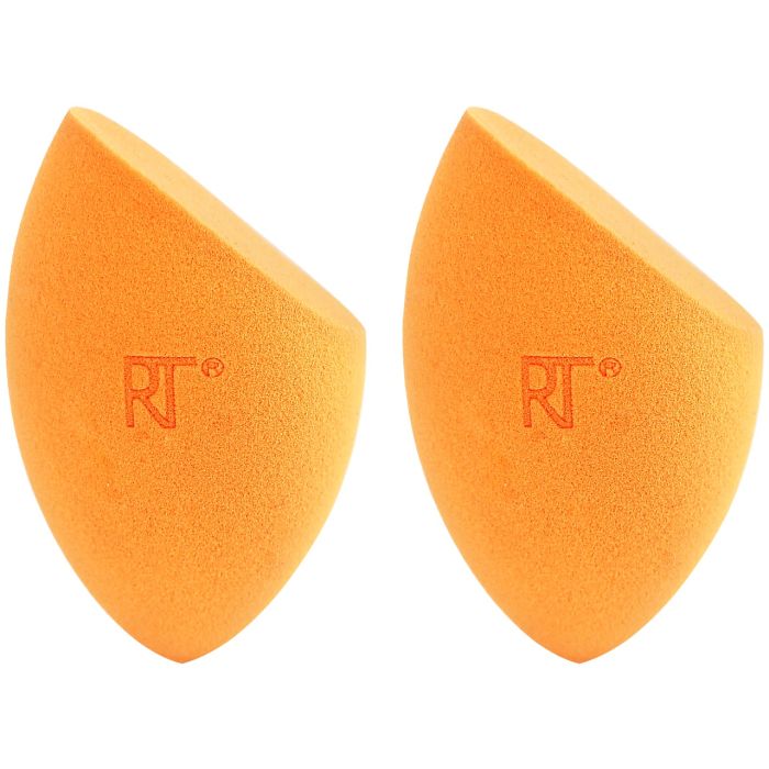 ¡46% DTO! Miracle Complexion Esponja de Maquillaje