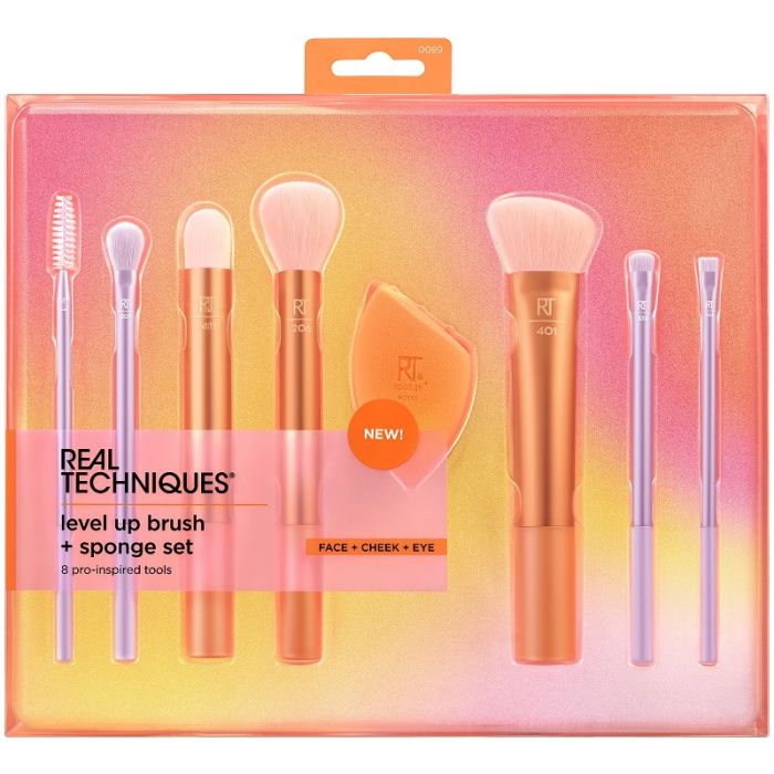 Brochas Shop Pinceles Maquillaje Primor Beter Brochas Primor