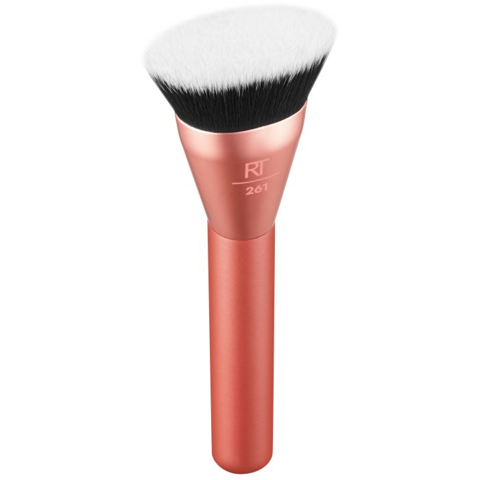 Brocha de Maquillaje Snatch + Sculpt Contour