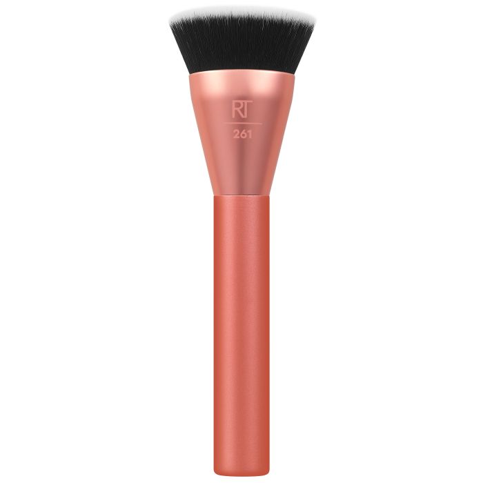 Brocha de Maquillaje Snatch + Sculpt Contour