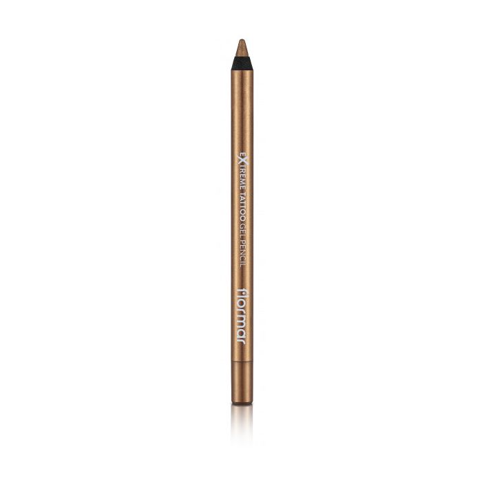 Eyeliner Extreme Tattoo Gel Pencil-image