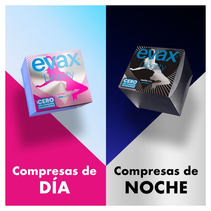 Liberty Compress Com Asas Normal