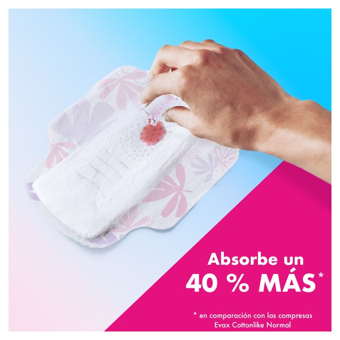 Liberty Compress Com Asas Normal