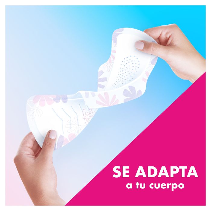 Liberty Compress Com Asas Normal