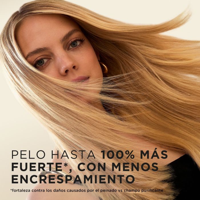 Pro-V Aceite Capilar con Argán
