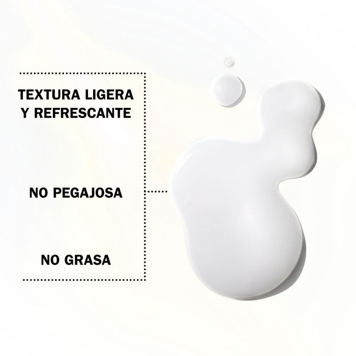 Sérum De Día Vitamina C + AHA24