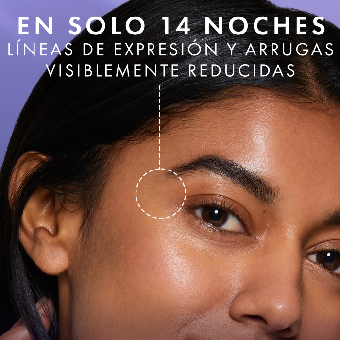 Retinol 24 Max Eye Crème de Nuit