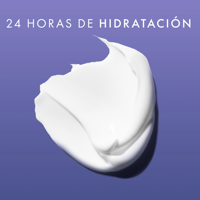 Retinol 24 Max Eye Crème de Nuit
