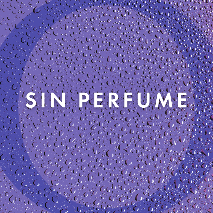 Retinol 24 Max Eye Crème de Nuit