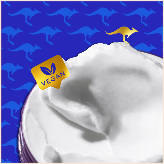 Deep Hydration Mascarilla Capilar