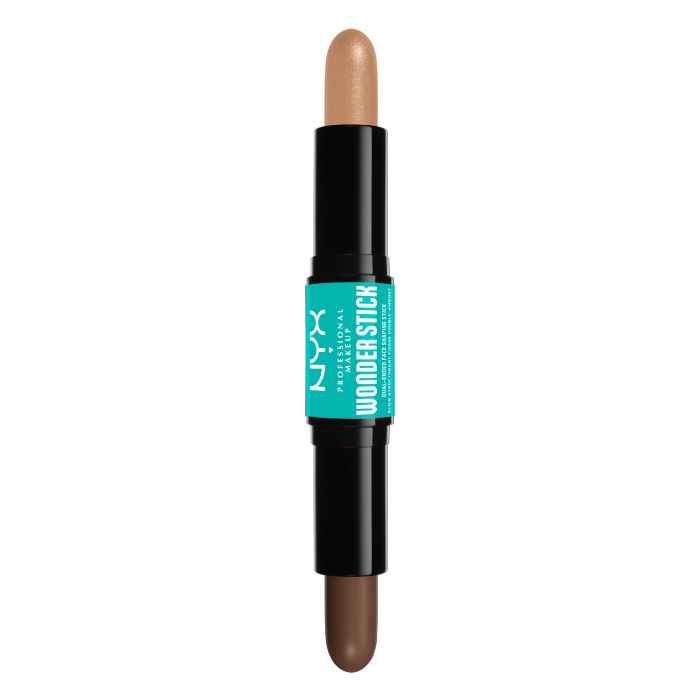 Barra de contorno y corrector Wonder Stick Dual Face Lift