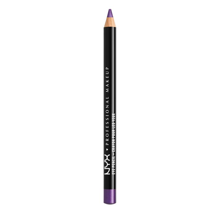 Lápiz de Ojos Slim Eye