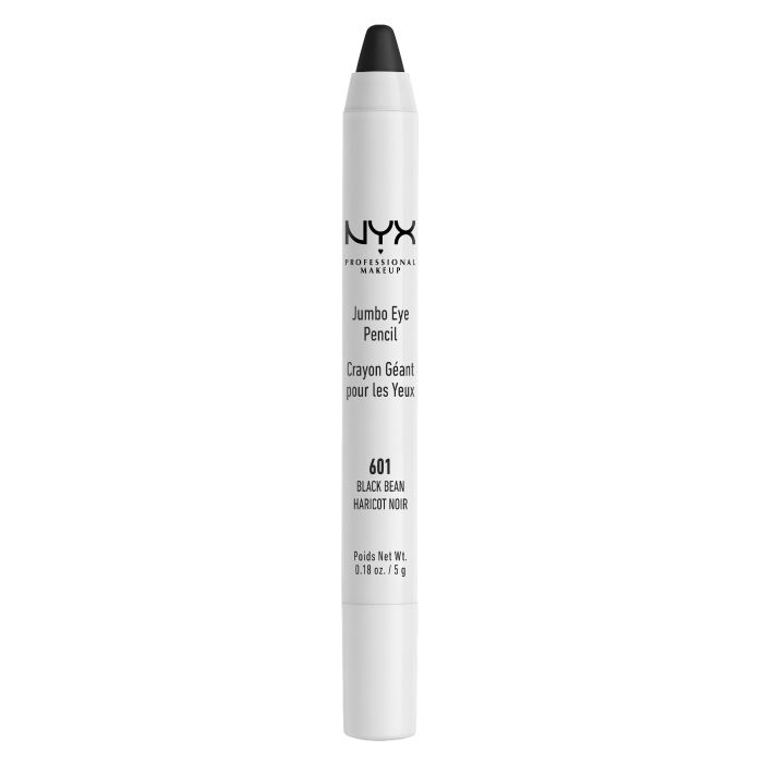 Jumbo Eye Pencil NYX Professional Make Up