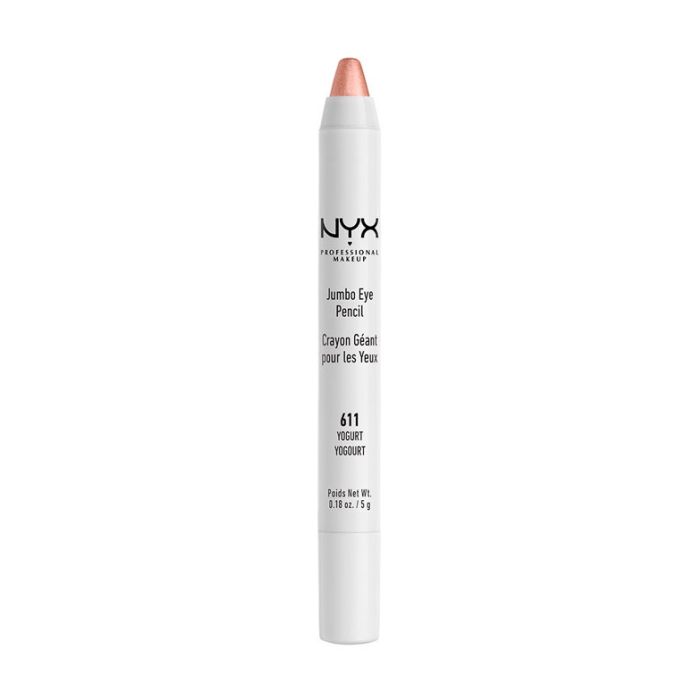 Jumbo Eye Pencil NYX Professional Make Up
