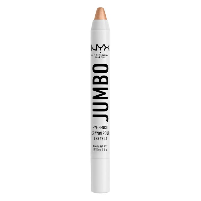 Jumbo Eye Pencil NYX Professional Make Up