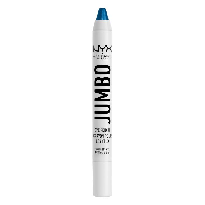 Jumbo Eye Pencil NYX Professional Make Up