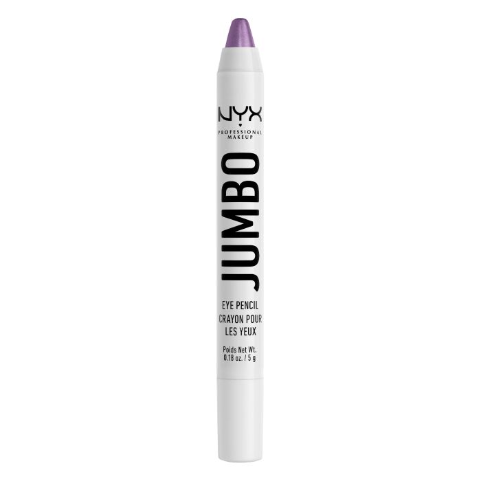 Jumbo Eye Pencil NYX Professional Make Up