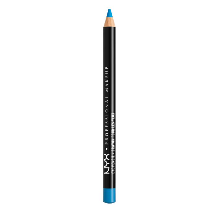 Lápiz de Ojos Slim Eye