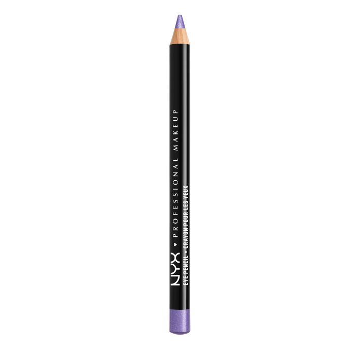 Slim Eye Pencil Shimmer
