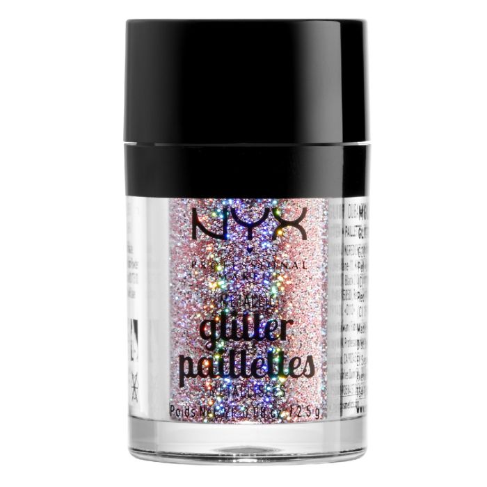 HIGHLIGHT & CONTOUR PRO palette Nyx Professional Make Up Iluminadores -  Perfumes Club