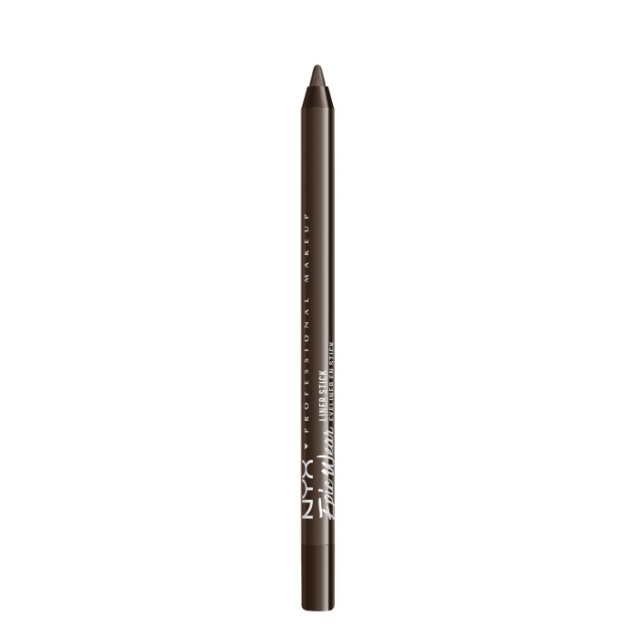 Epic Wear Eyeliner Stick