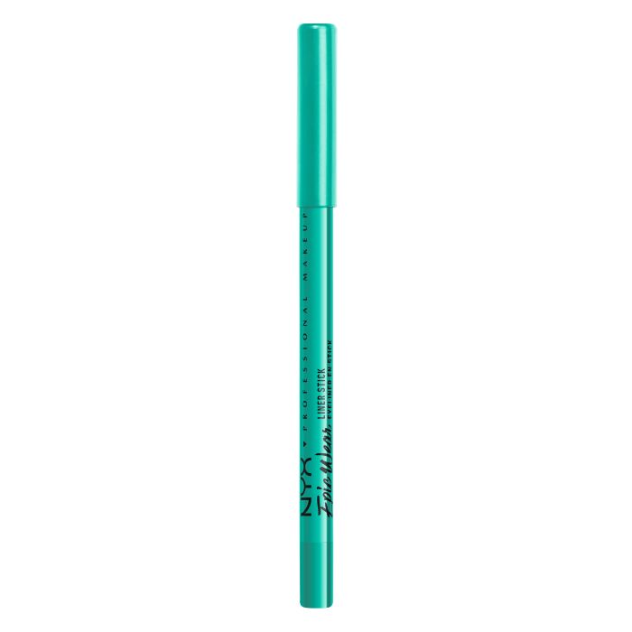 Epic Wear Eyeliner Stick
