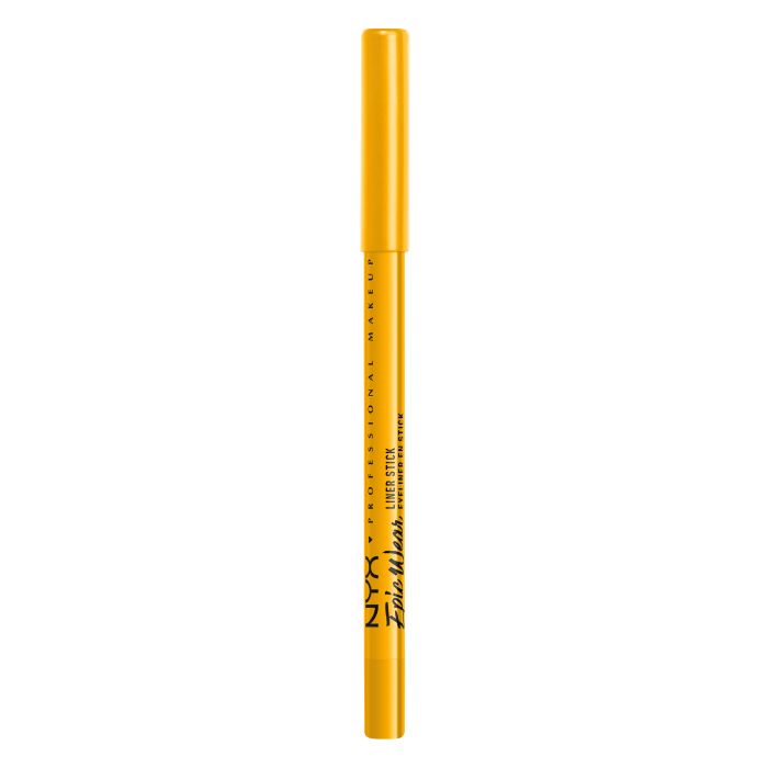 Epic Wear Eyeliner Stick