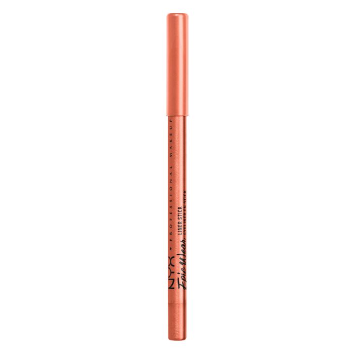 Epic Wear Eyeliner Stick