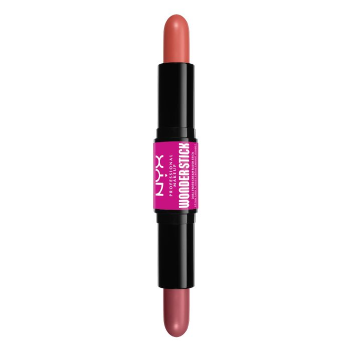 Barra de contorno y corrector Wonder Stick Dual Face Lift