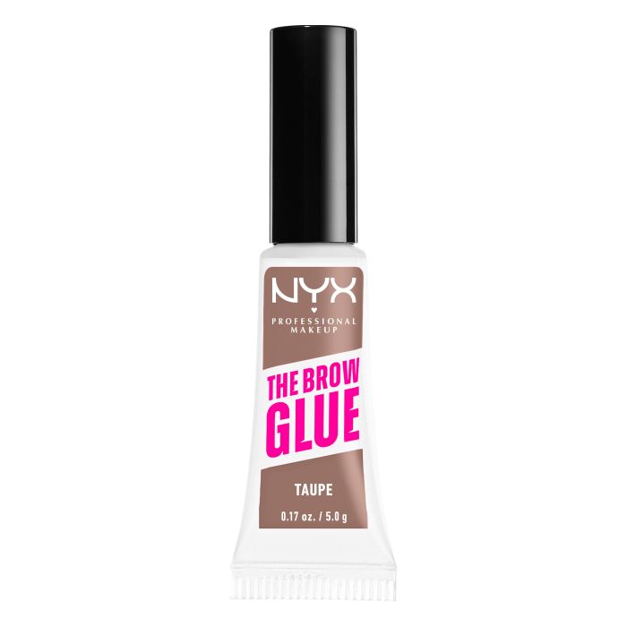 Gel Fixateur Sourcils The Brow Glue