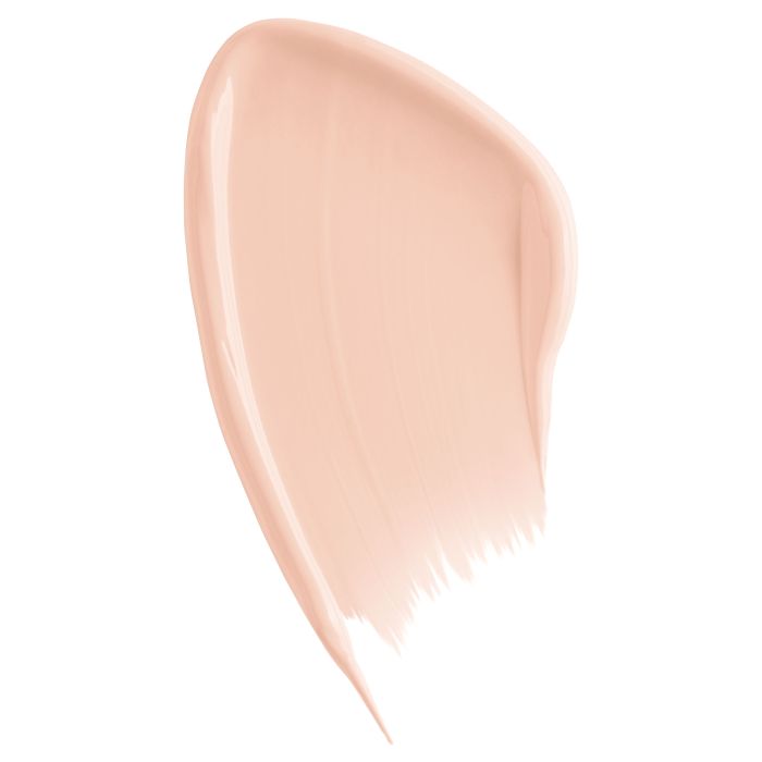 Fond de teint crème Bare With Me Blur Tint