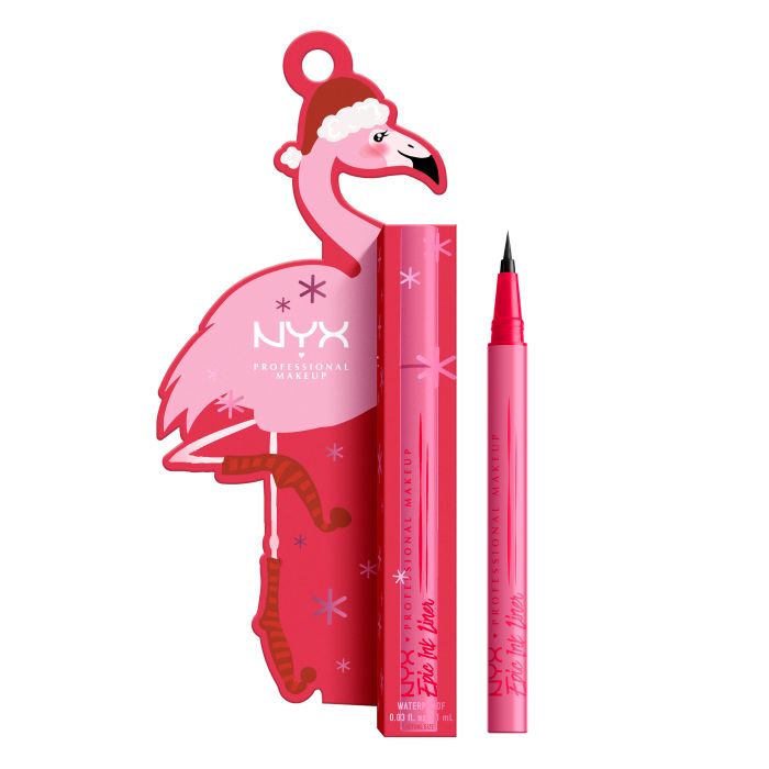 Epic Ink Liner Édition Limitée